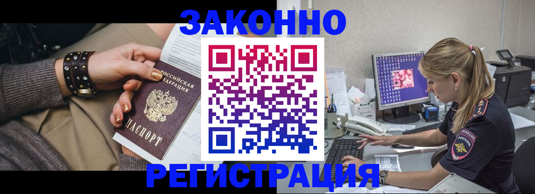 где прописаться в Ельне